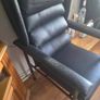 Orthopaedic chair Image 3