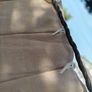 4 x Small Curtains Image 3