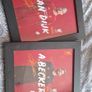 liverpool collectable Image 2