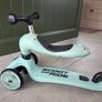 Scoot & Ride Scooter Image 3