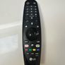 Lg 43 Inch Tv Image 2