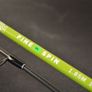 Ultra light Spinning Rod Image 8