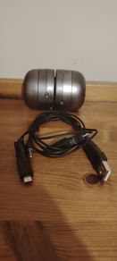 X-Mini Speakers