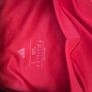 Manchester united jersery Image 4