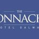 The Connacht Hotel
