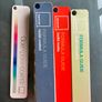 Pantone Color Guides Bundle Image 2