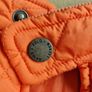Ralph Lauren jacket age 16 Image 4