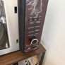 Good condition Microwave Oven Image 4