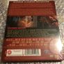Luther the Geek Limited Edition Blu Ray Slasher Image 2