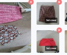 short skirts 3