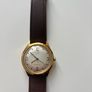 Timex Men's Vintage Watch Image 2