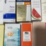 Luxury sunscreen new full size Image 3