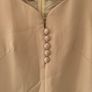 vintage shift dress Image 2