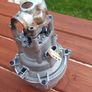 Karcher K4 for parts Image 10