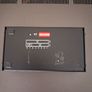 Voodoo Labs Pedal Power 2 Plus Image 6