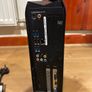 Dell Alienware X51 R2 Image 5