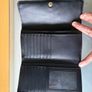 Michael Kors wallet Image 2
