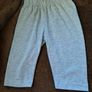 baby trousers Image 2