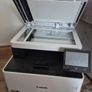 Canon i-SENSYS MF742Cdw Colour Laser Printer (Print / Scan / Copy Image 3
