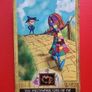 Wizard of Oz book series Image 3