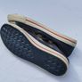 Denim Co Canvas Men's Shoes Image 3