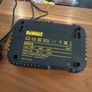 Dewalt Fast Charger Image 2