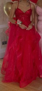Stunning Debs Dress