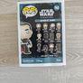 Funko Pop Star Wars Chirrut Imwe #140 Image 3