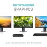 i-Tec USB-C/Thunderbolt Triple Display Docking Station + Power Delivery 100W Image 5