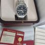 Omega Speedmaster Broad Arrow Image 5