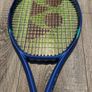 2 x Yonex Ezone 98 Image 3
