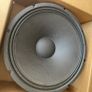 Eminence Legend CA154 15" Bass Driver Image 3