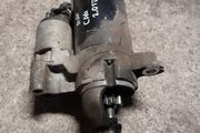Audi A4 b8 2.0tdi starter motor