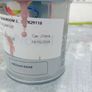 Wild Mushroom 2 Sample Exteroir Paint 250ml Image 2