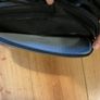 Samsonite organiser Brand New Image 2