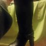 boots Image 2