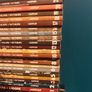 The Walking Dead Complete Collection Image 5