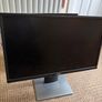 Dell P2317H 23 inch monitor Image 2