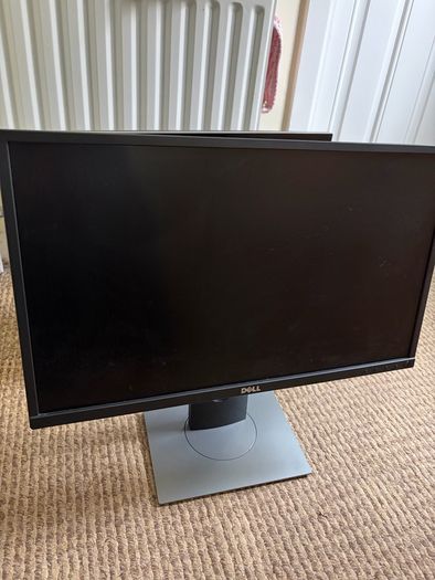 Dell P2317H 23 inch monitor