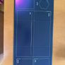 Magic: The Gathering Foundations Card Lot(183 Cards) + Playmats, Tokens & Accessories - Booster Cards Image 4