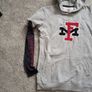 Hoodie Image 3