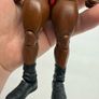 wwe elite series 26 Big E action figure Image 5