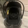 babylo travel system Image 9