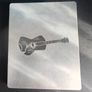 Inside Llewyn Davis Steelbook Image 2
