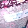 Girls dress aged 9-10 Image 2