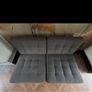 sofa Image 4