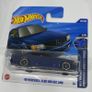 Mercedes-Benz 560 SEC AMG/ 500 E/ A-Class - Hot wheels Image 2
