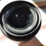 SMC Pentax FA F4-5.6 28-105mm Image 3
