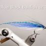 Saltwater Flies Image 9