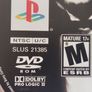 Ps2 Games NTSC All Tested All perfect Image 7
